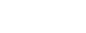 16-02-03 RBKS Logo WHT-2